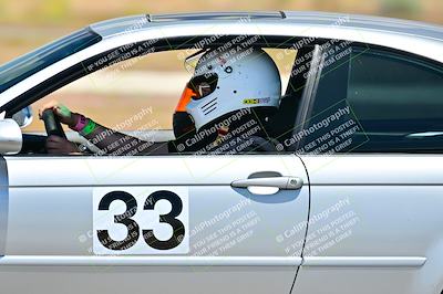 media/May-11-2024-Speed Ventures (Sat) [[6540dbf9cc]]/Black Group/Session 3-Turn 14/